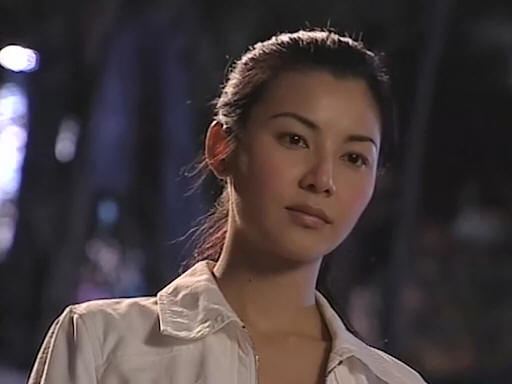 http://www.119127.cn/pics/default/download/f7129e708c3c68035bea6ee4358084c7.jpg