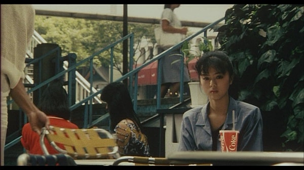 http://www.119127.cn/pics/default/download/f712bbf870053d88fdc39a56116e0440.jpg