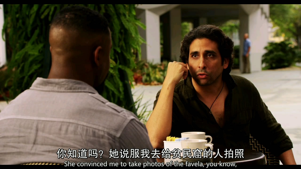 http://www.119127.cn/pics/default/download/f7133d2cb13ea5e4d608faf2a05474da.jpg