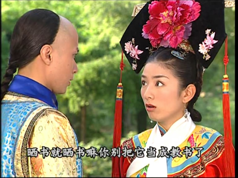 http://www.119127.cn/pics/default/download/f7154434fc14d8404173198f400cdc14.jpg