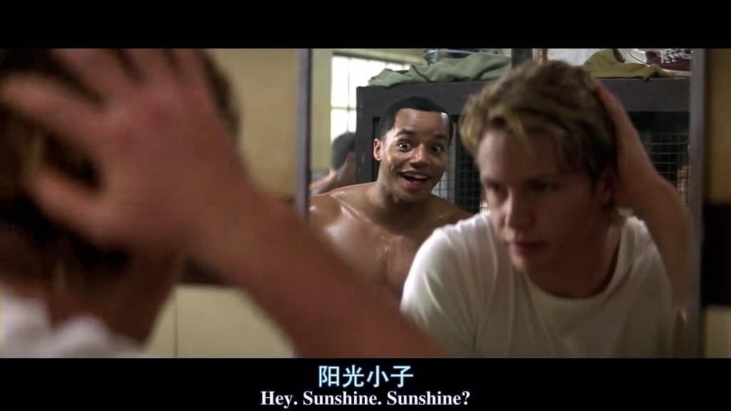 http://www.119127.cn/pics/default/download/f7163b51c6626db728ae706c6d727206.jpg