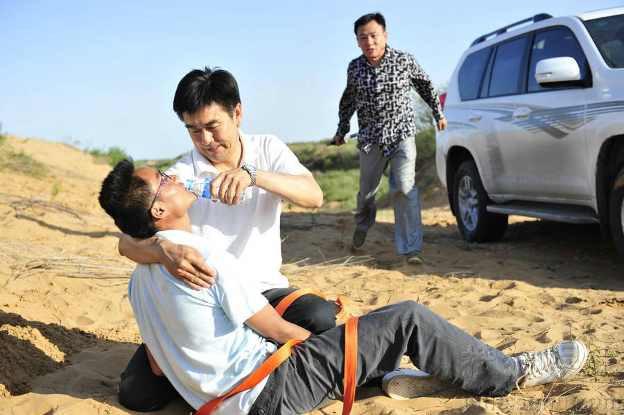 http://www.119127.cn/pics/default/download/f719/140fb5dbdec1ad81ae6835468e93.jpg