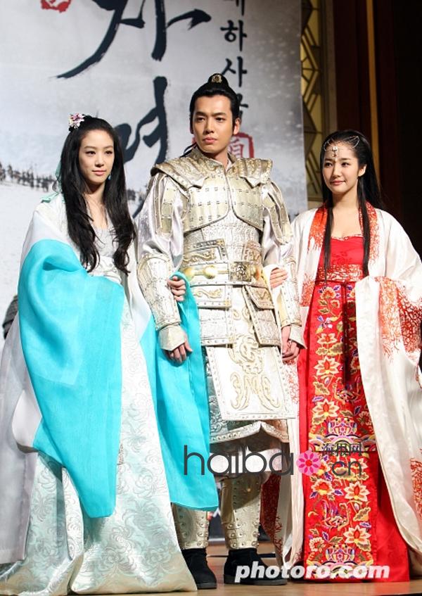 http://www.119127.cn/pics/default/download/f7199f02453c9d49f97dd14b7884407d.jpg