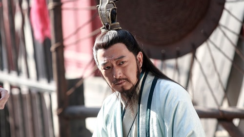 http://www.119127.cn/pics/default/download/f71a1458a0a07d2ca18b7d6100e212a0.jpg