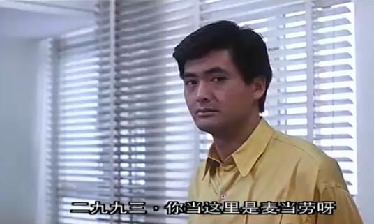 http://www.119127.cn/pics/default/download/f71a801468b76c4769127db0b24f879e.jpg