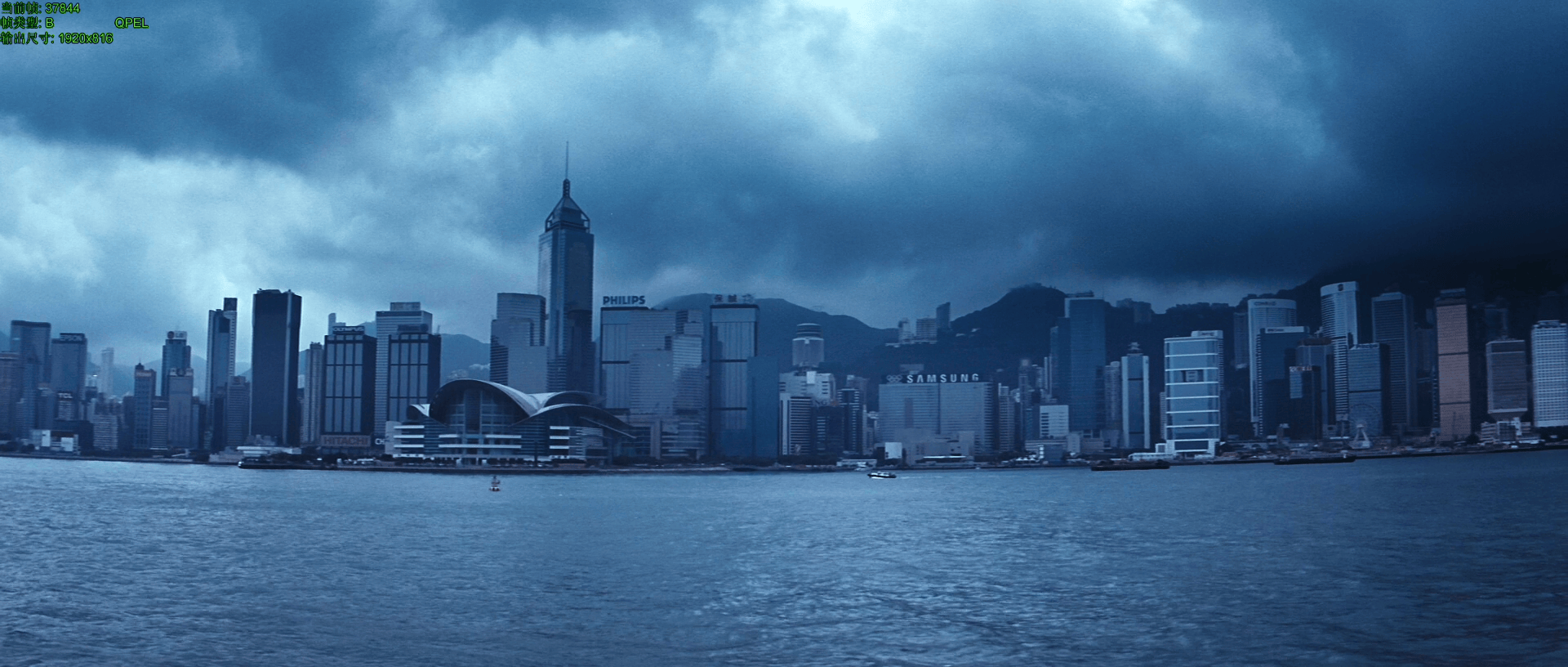 http://www.119127.cn/pics/default/download/f71a94a20f8c474da9942830d65ffb79.jpg