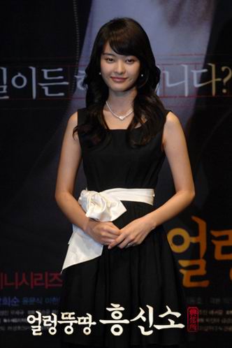 http://www.119127.cn/pics/default/download/f71bd13e3538ab1a6f414d46339b6838.jpg