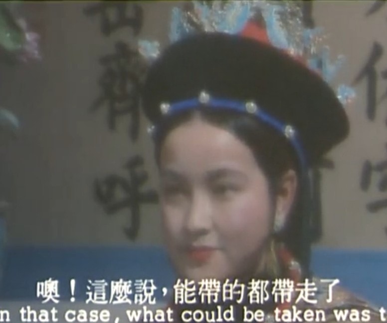 http://www.119127.cn/pics/default/download/f71c474211ecb4bb73f4272d35d49209.jpg