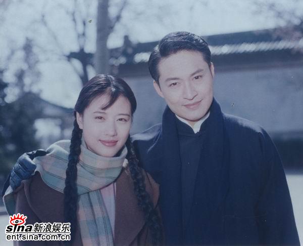 http://www.119127.cn/pics/default/download/f71c7badd250bd830e19a9c7f19daf00.jpg