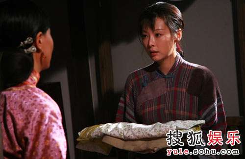 http://www.119127.cn/pics/default/download/f71d0ba4dc989ffeaa94327575b4dff5.jpg