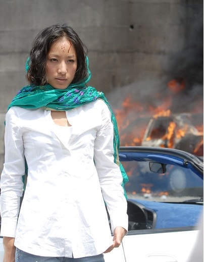 http://www.119127.cn/pics/default/download/f71dd31966e4e9eacb805692f0b972f1.jpg