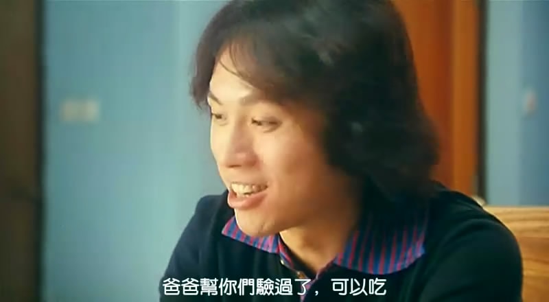 http://www.119127.cn/pics/default/download/f71e07a8759020b38110d6982fe1433a.jpg