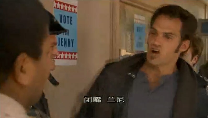 http://www.119127.cn/pics/default/download/f71e7056a88406a03b55fbdb03f9d154.jpg