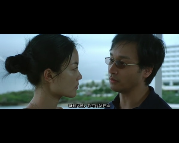 http://www.119127.cn/pics/default/download/f720a35bf4b283aae3ee6c36ca1568c7.jpg