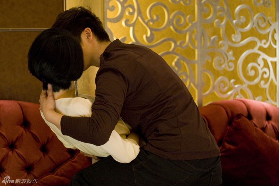 http://www.119127.cn/pics/default/download/f72145bca5a23dfc8caf92ac89e7a739.jpg