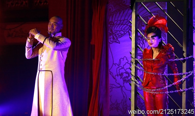 http://www.119127.cn/pics/default/download/f721883bf555b195e69a30bbffb1e9a1.jpg