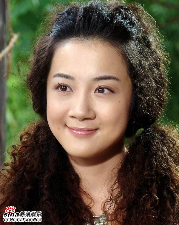http://www.119127.cn/pics/default/download/f721e1816c3e90452ff9126c73d801d5.jpg