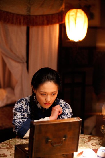 http://www.119127.cn/pics/default/download/f7231d1a1de44a2c2dd6679c28790d4d.jpg
