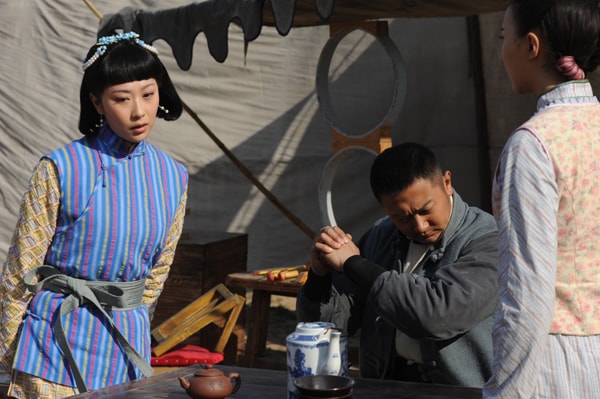 http://www.119127.cn/pics/default/download/f72349d6837aec4956d09fed21732a93.jpg