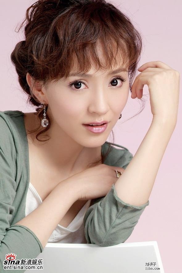 http://www.119127.cn/pics/default/download/f7244ba063d566a4fdb5a60cdc339a4f.jpg