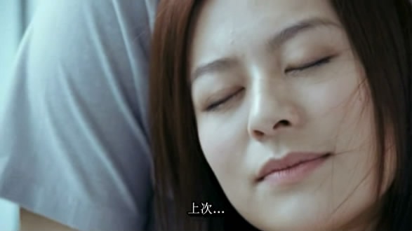 http://www.119127.cn/pics/default/download/f7247d66a63fa7583f5d8e0c691c9bc8.jpg