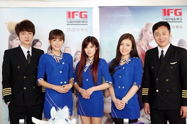 http://www.119127.cn/pics/default/download/f72645f96dbf3a3d84eaf32fff5a6cc3.jpg