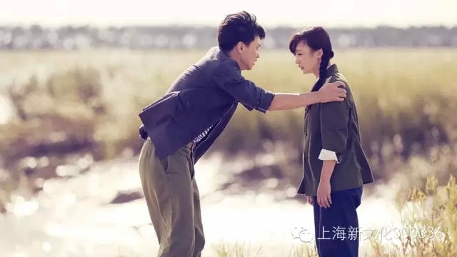 http://www.119127.cn/pics/default/download/f7265b79d3b825ce7e9a72ee768b5a11.jpg