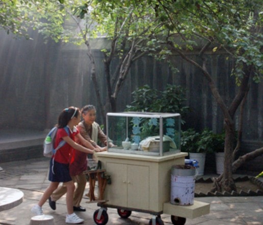 http://www.119127.cn/pics/default/download/f729034f3929703e6e4ab40590a1036d.jpg