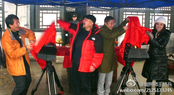 http://www.119127.cn/pics/default/download/f7291e79562f8ee9e89aae770dd88369.jpg