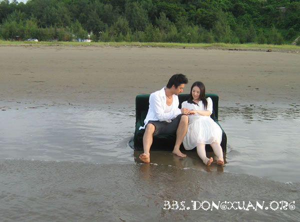 http://www.119127.cn/pics/default/download/f72940b748386550ad1c74932a23442e.jpg