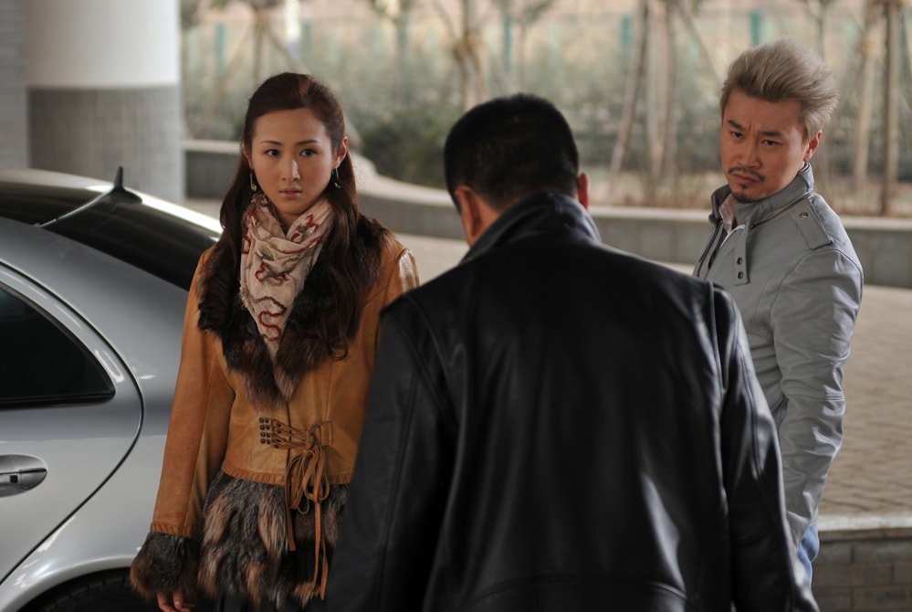 http://www.119127.cn/pics/default/download/f729b2220c407c562f8f1ae1b3bdb987.jpg