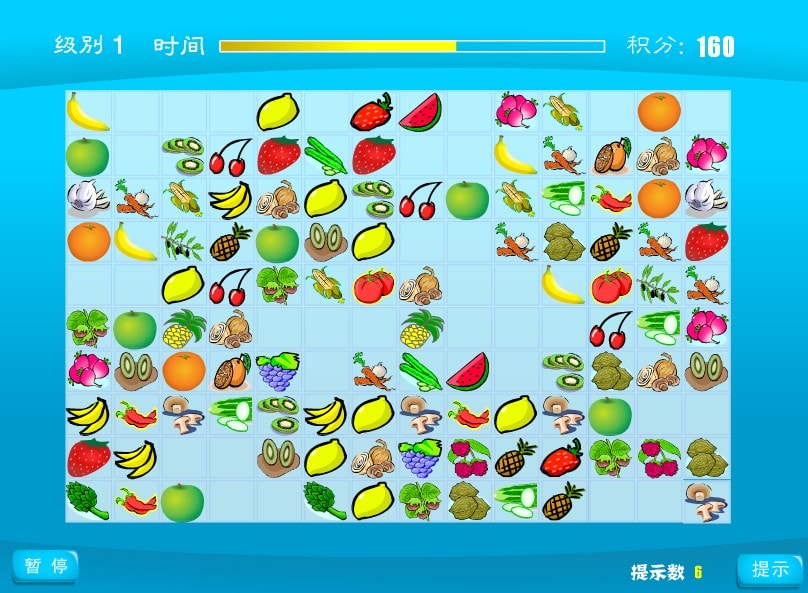 http://www.119127.cn/pics/default/download/f729d7fffe6b76bcc7b2ff94df2a50fe.jpg