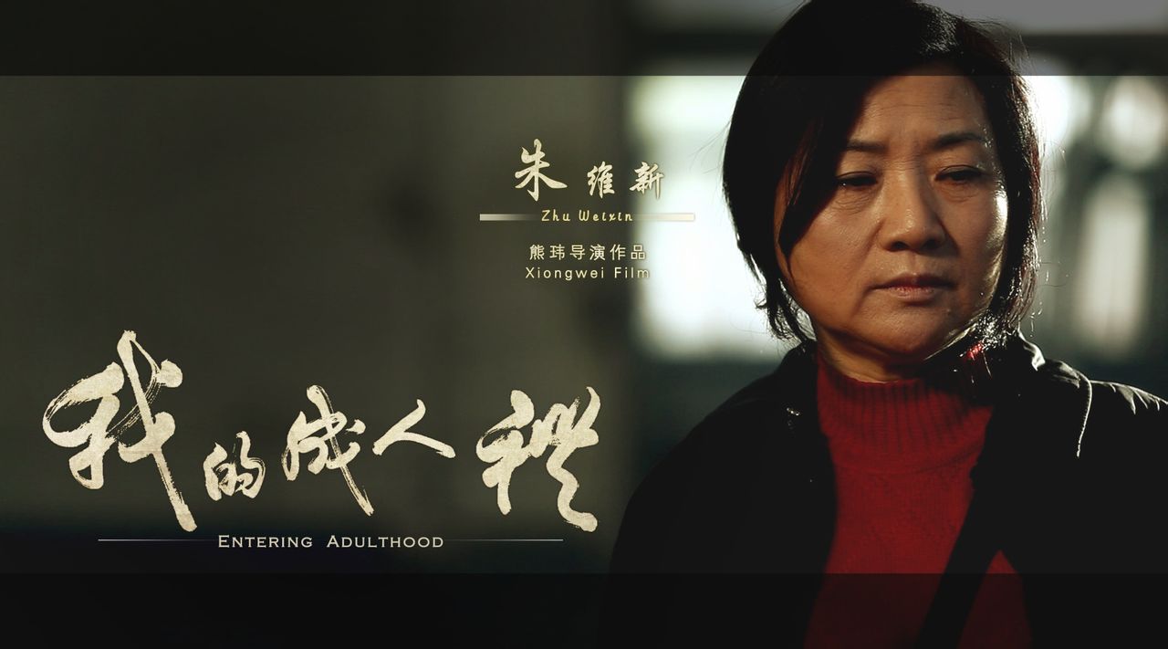 http://www.119127.cn/pics/default/download/f72af9b80fe61dd10018fe3baf3801d1.jpg