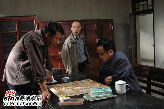 http://www.119127.cn/pics/default/download/f72c849b17dc07a80dec62042dcdfe8d.jpg