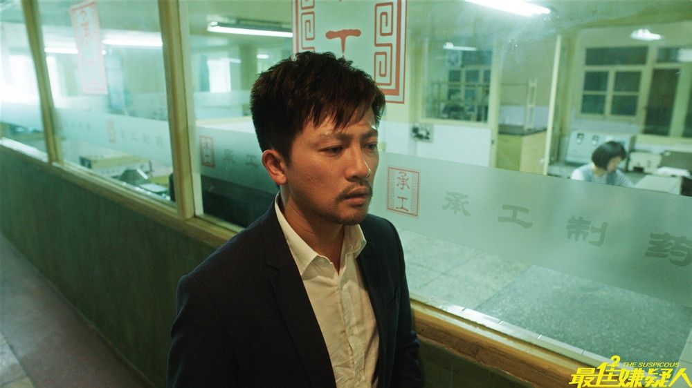 http://www.119127.cn/pics/default/download/f72d2dd61a9bcd40f697b83bfa84eeb0.jpg