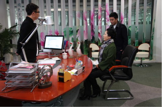 http://www.119127.cn/pics/default/download/f72e6777ca1fadbb49f77ca1723280b1.jpg