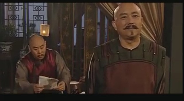http://www.119127.cn/pics/default/download/f72ee4c7b26791a2e8223a9c54af7ca4.jpg