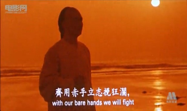 http://www.119127.cn/pics/default/download/f72f17254022fe4627ca58b1384b892e.jpg