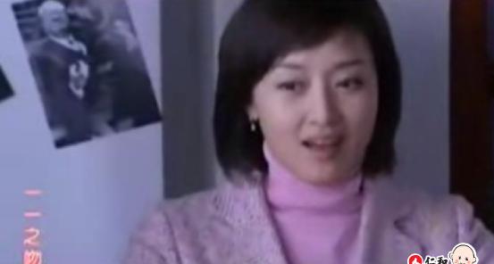 http://www.119127.cn/pics/default/download/f72fae29c1761b7f5ef8cb2442fdb728.jpg
