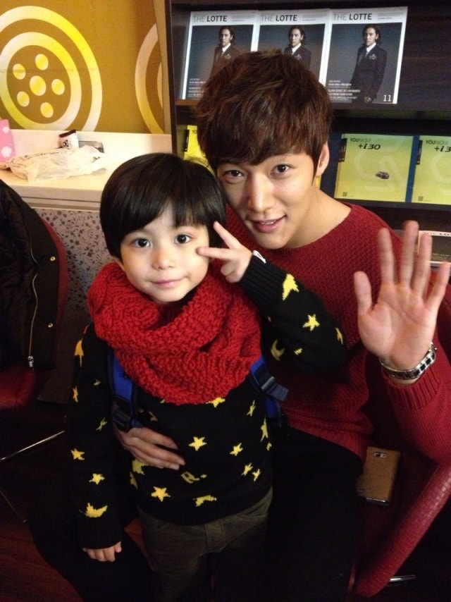 http://www.119127.cn/pics/default/download/f7304d3b6dddcd0af1cc038fc184afc1.jpg