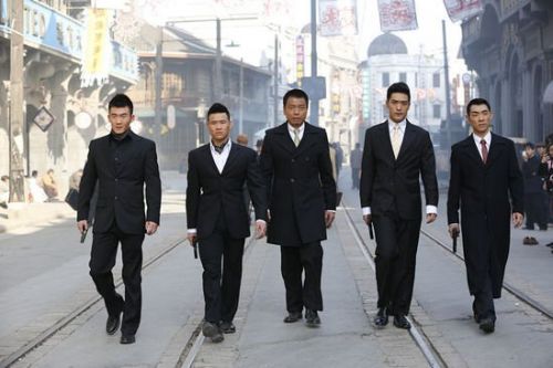 http://www.119127.cn/pics/default/download/f73195b97d07f80b0dd883303916c95c.jpg