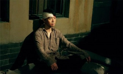 http://www.119127.cn/pics/default/download/f7357775eeac0639e79090b17041b791.jpg