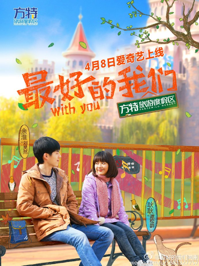 http://www.119127.cn/pics/default/download/f735ed02214ddc5a31d6985e4c78a1d1.jpg
