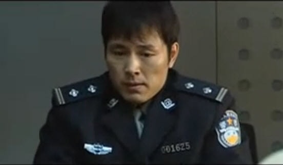 http://www.119127.cn/pics/default/download/f7367696797d7d7bf2585d38742d5b71.jpg