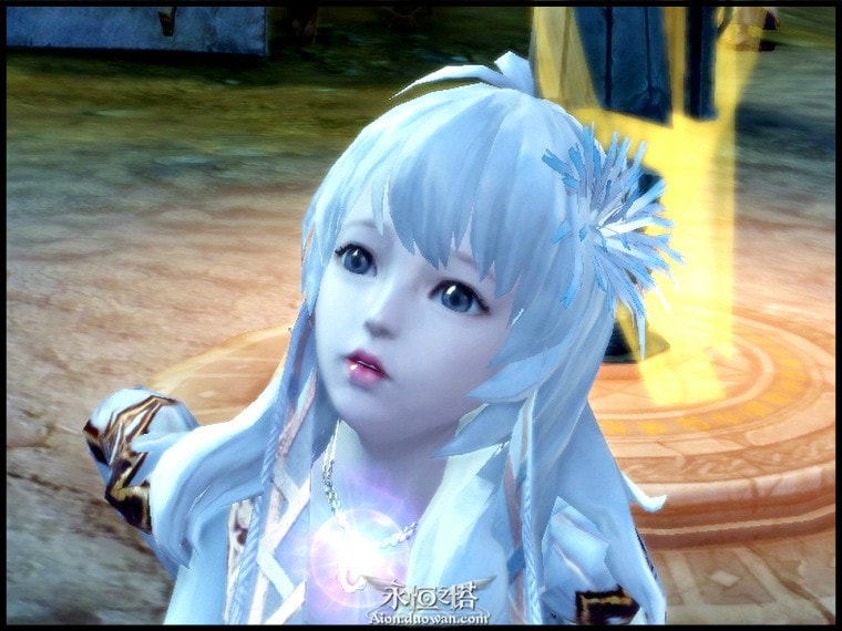 http://www.119127.cn/pics/default/download/f7373ca18adba8604d02213b5cf097b0.jpg