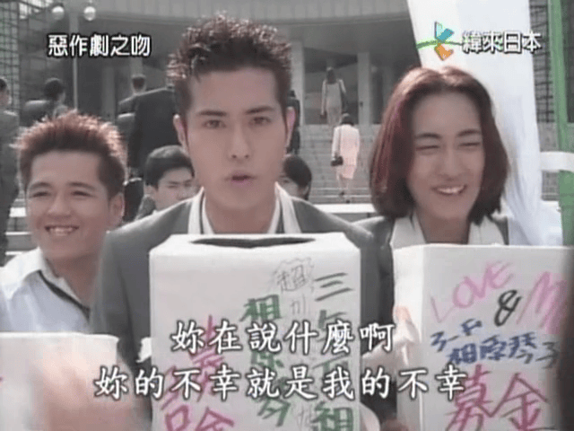 http://www.119127.cn/pics/default/download/f738405d30bbcdc9546c14b5a05ac6f5.jpg