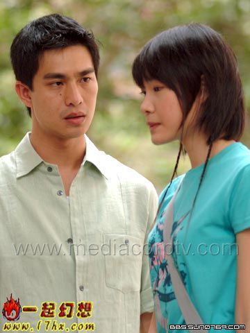 http://www.119127.cn/pics/default/download/f7389b1fbb08066117cddcf77f35b02c.jpg