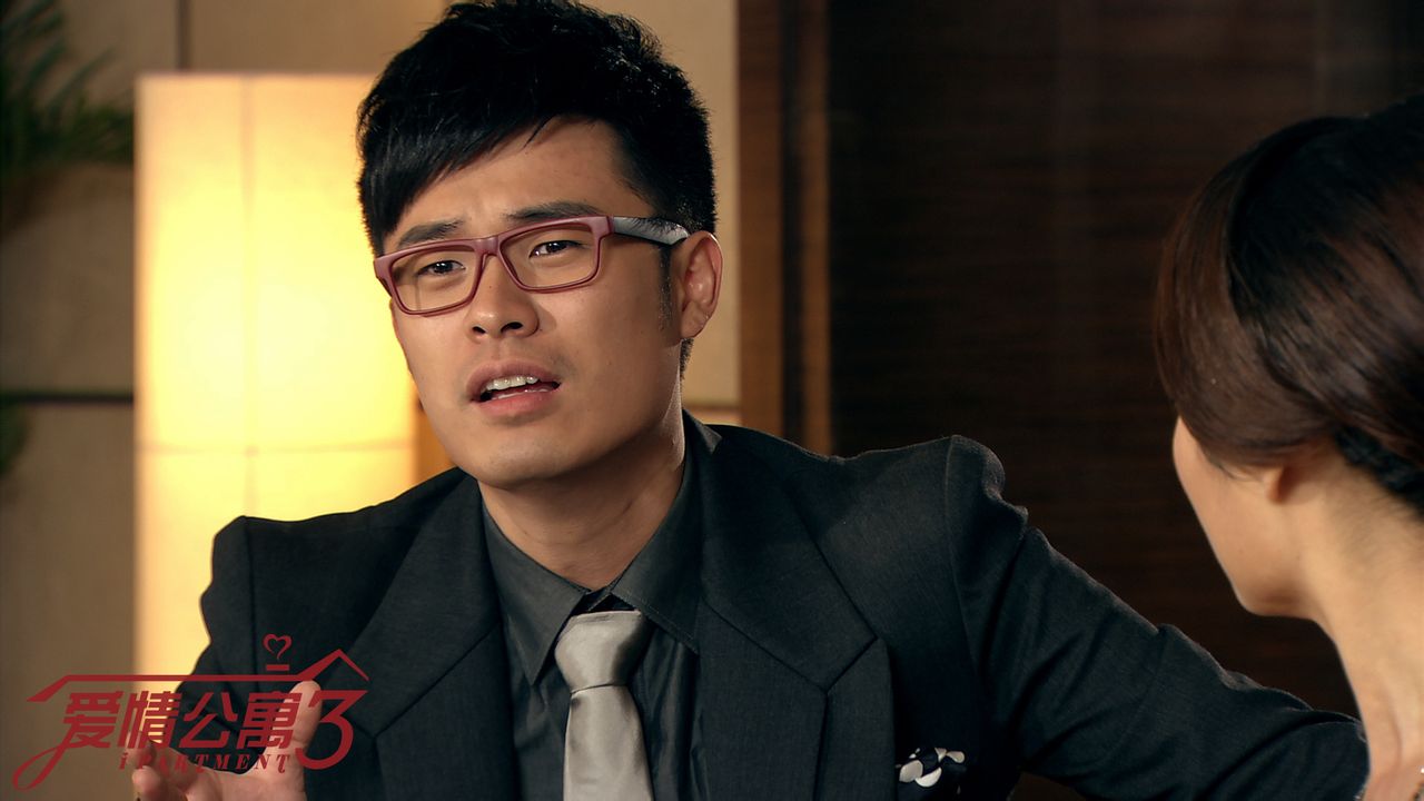 http://www.119127.cn/pics/default/download/f738f1c3fc89ce754c04118631a2c470.jpg