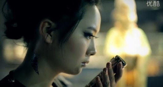 http://www.119127.cn/pics/default/download/f73a07e8c71513f357c609733b0ad469.jpg