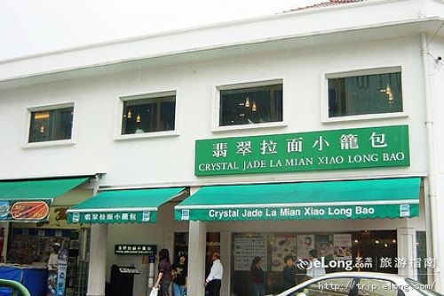 http://www.119127.cn/pics/default/download/f73a36d89752d29112438d80c09d1dc9.jpg
